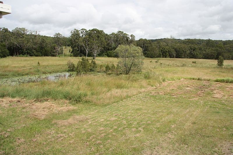 WOLVI QLD 4570, Wolvi - Thumbnail 2