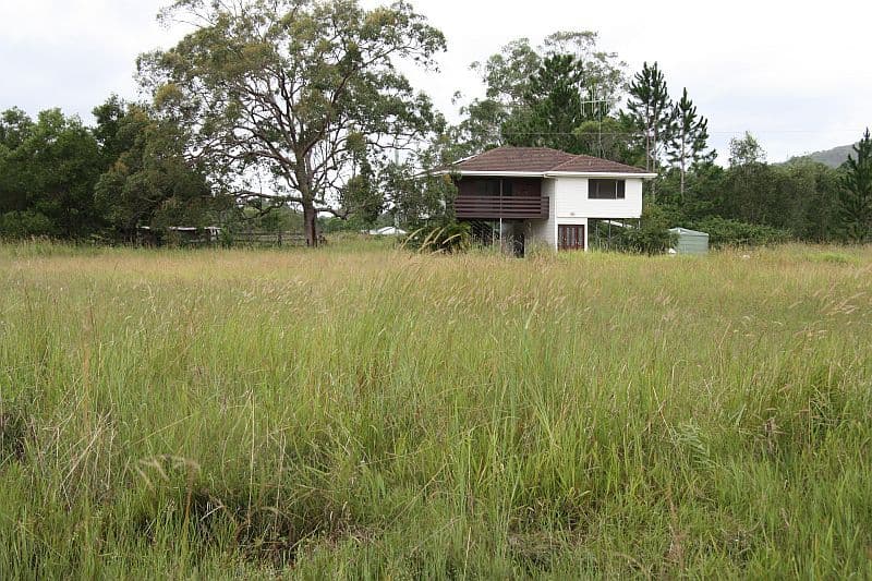 WOLVI QLD 4570, Wolvi - Image 1