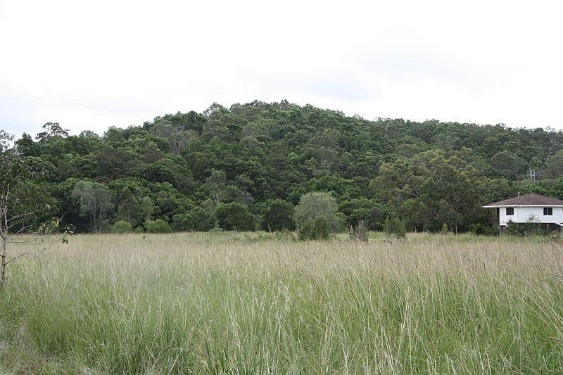 WOLVI QLD 4570, Wolvi - Thumbnail 6