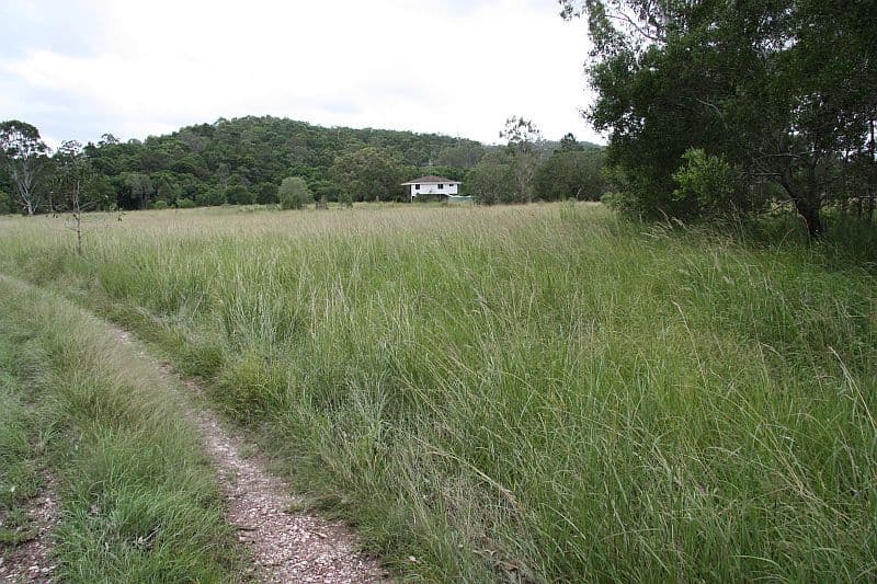 WOLVI QLD 4570, Wolvi - Thumbnail 5