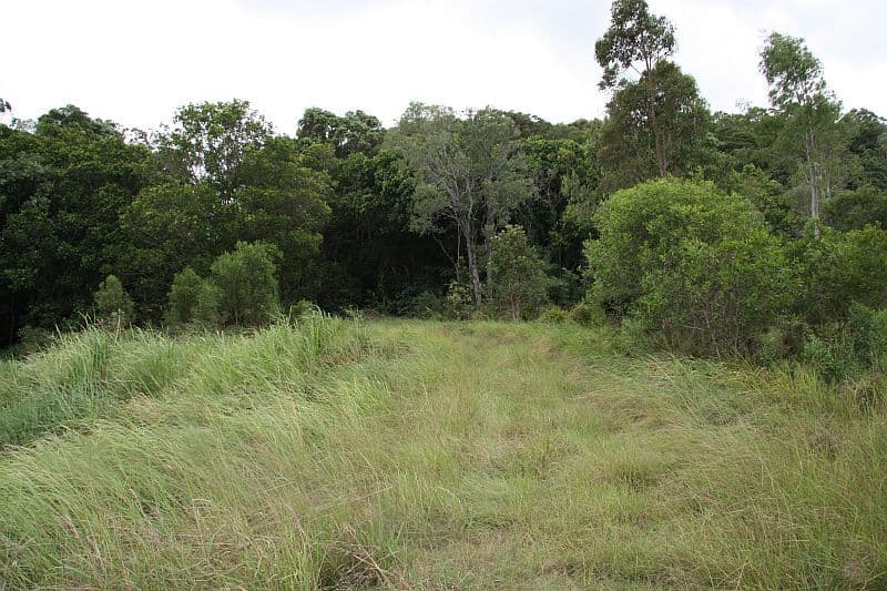 WOLVI QLD 4570, Wolvi - Thumbnail 8