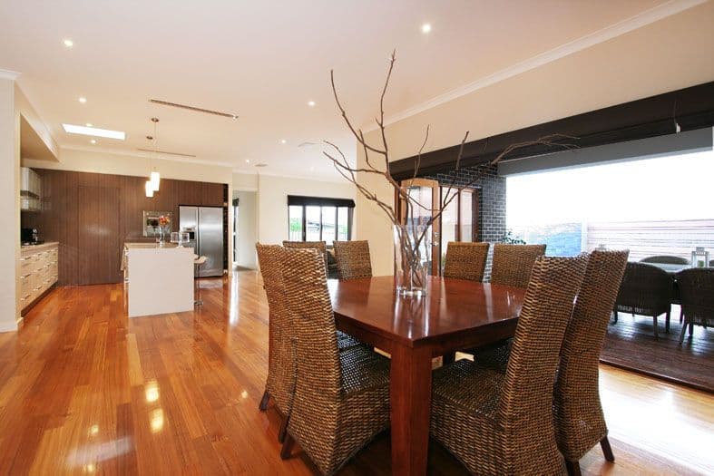 35 Benito Court, LILYDALE VIC 3140, Lilydale - Thumbnail 4