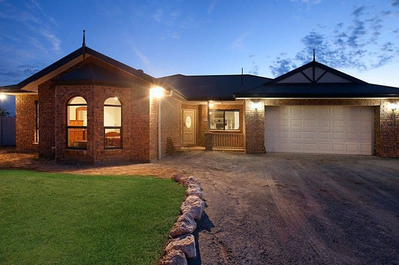 43  Schlodder Road Dublin VIA, TWO WELLS SA 5501, Two Wells - Image 1