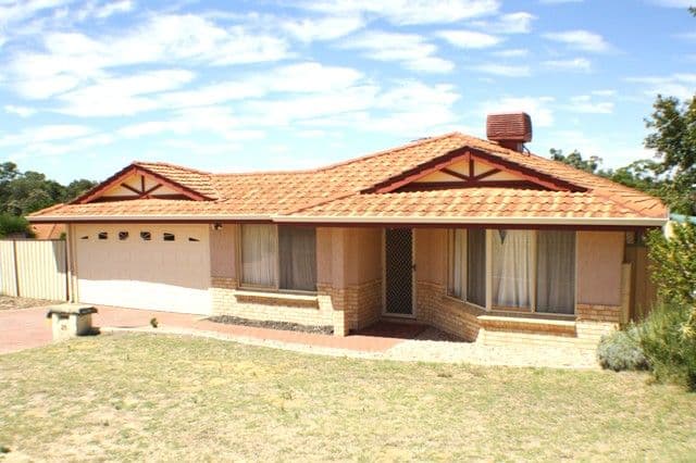 26 Djilba View, LEDA WA 6170, Leda - Image 1
