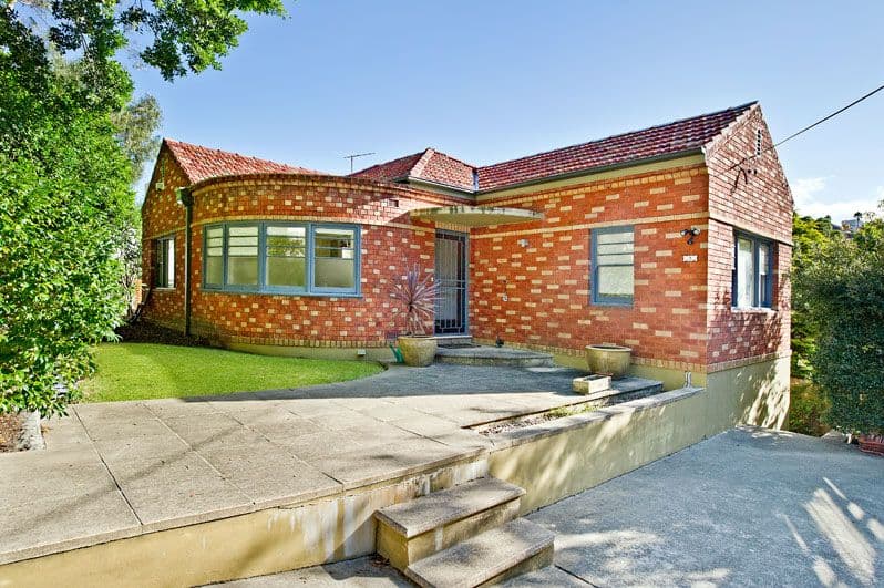 9 Ritchard Avenue, COOGEE NSW 2034, Coogee - Image 1