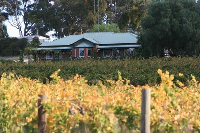 Lot 1 Hicks Road, CLARE SA 5453, Clare - Thumbnail 4