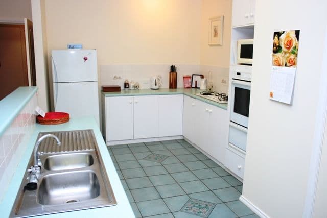 Lot 1 Hicks Road, CLARE SA 5453, Clare - Thumbnail 3