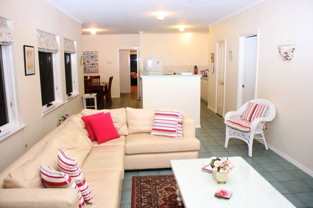 Lot 1 Hicks Road, CLARE SA 5453, Clare - Image 1