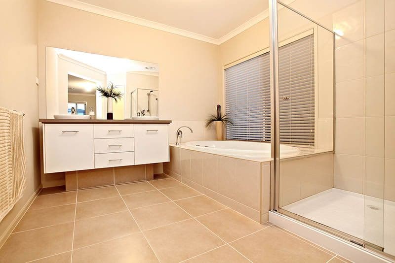 14 Pitt Street, TAYLORS HILL VIC 3037, Taylors Hill - Thumbnail 5