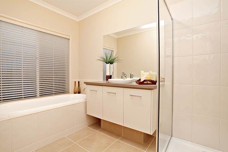 14 Pitt Street, TAYLORS HILL VIC 3037, Taylors Hill - Thumbnail 6