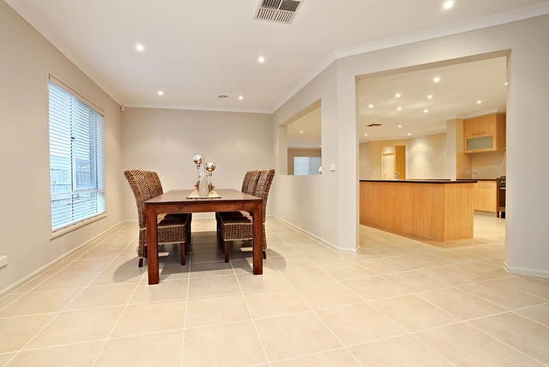 14 Pitt Street, TAYLORS HILL VIC 3037, Taylors Hill - Thumbnail 4