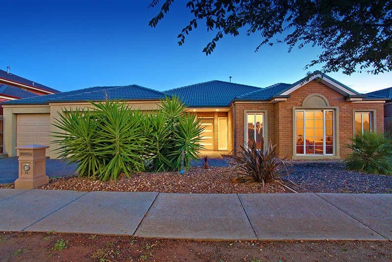 14 Pitt Street, TAYLORS HILL VIC 3037, Taylors Hill - Image 1