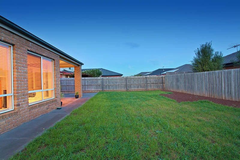 14 Pitt Street, TAYLORS HILL VIC 3037, Taylors Hill - Thumbnail 7