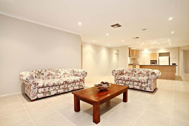 14 Pitt Street, TAYLORS HILL VIC 3037, Taylors Hill - Thumbnail 3