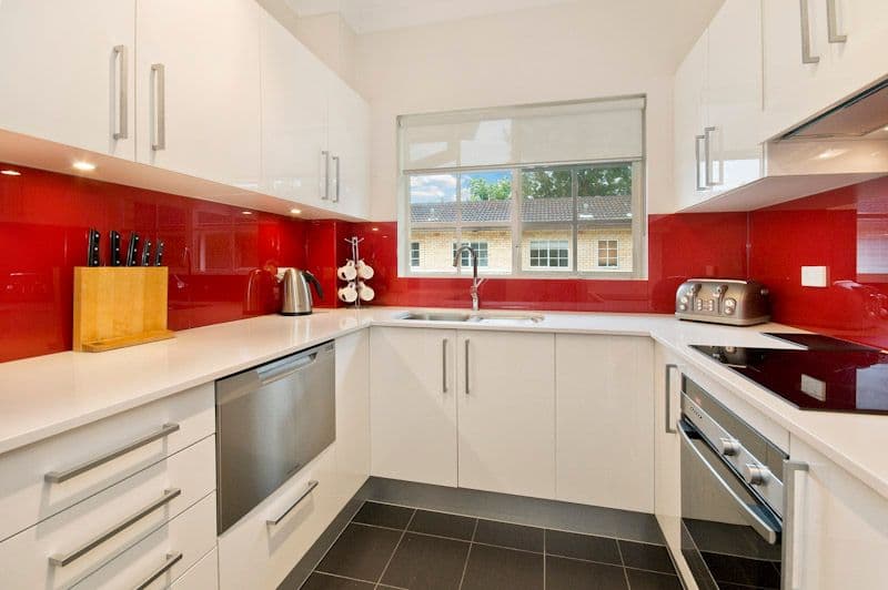 127  Burns Bay Road, LANE COVE NSW 2066, Lane Cove - Thumbnail 2