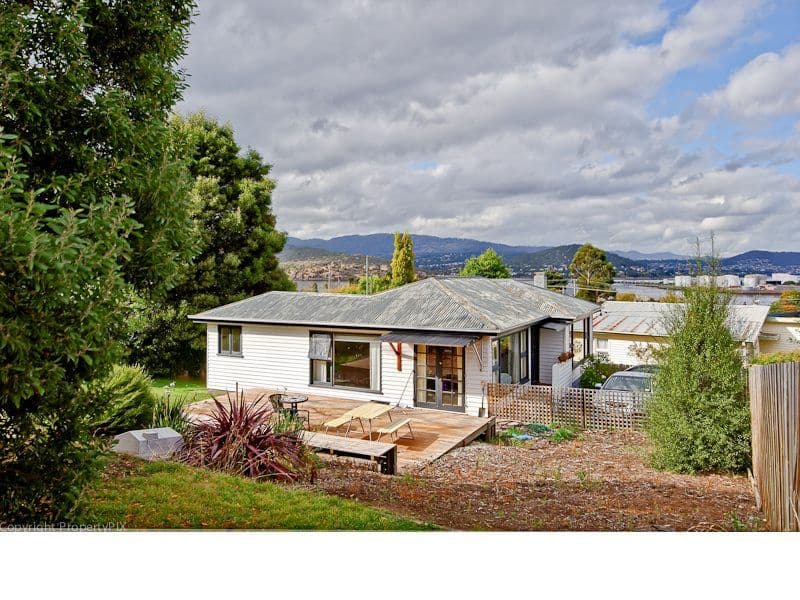 6 Allens Avenue, LUTANA TAS 7009, Lutana - Thumbnail 4