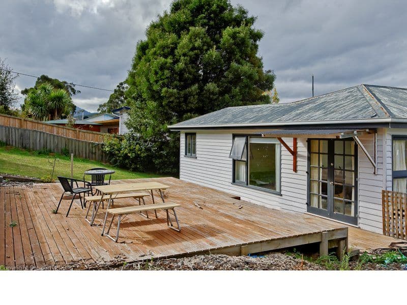6 Allens Avenue, LUTANA TAS 7009, Lutana - Thumbnail 3