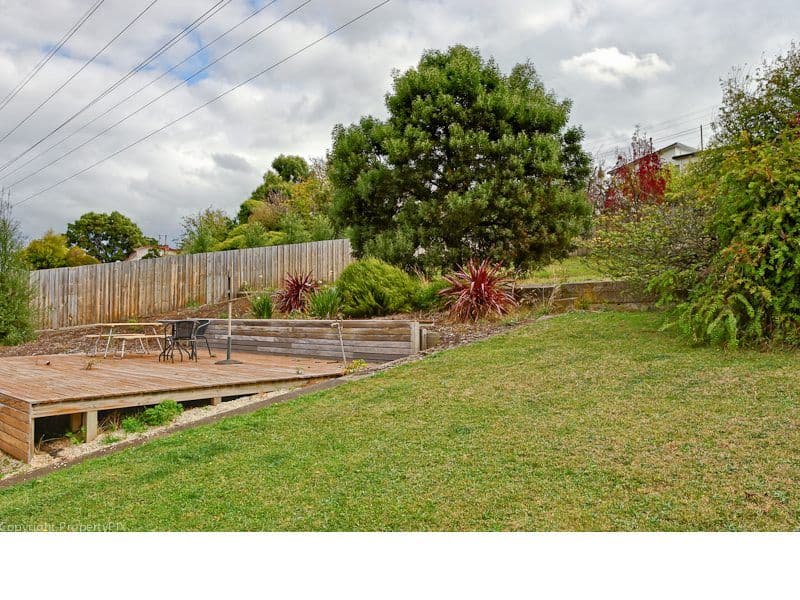 6 Allens Avenue, LUTANA TAS 7009, Lutana - Thumbnail 7
