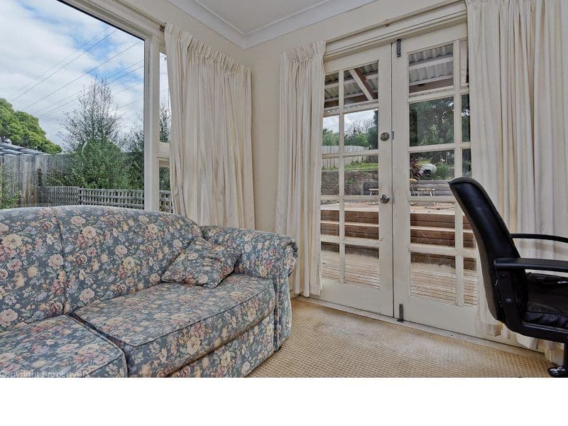 6 Allens Avenue, LUTANA TAS 7009, Lutana - Thumbnail 8
