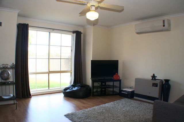 2/82 Mortimer Street, KURRALTA PARK SA 5037, Kurralta Park - Thumbnail 2