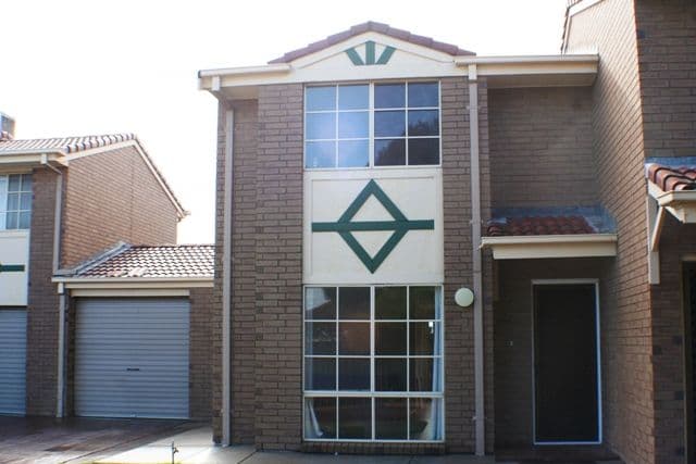 2/82 Mortimer Street, KURRALTA PARK SA 5037, Kurralta Park - Image 1