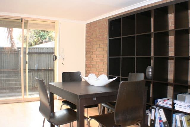 2/82 Mortimer Street, KURRALTA PARK SA 5037, Kurralta Park - Thumbnail 3