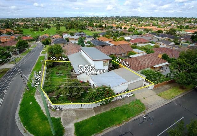 3 Mais Street, RESERVOIR VIC 3073, Reservoir - Thumbnail 2