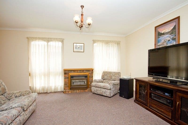 2/4  Daisy Avenue, MITCHELL PARK SA 5043, Mitchell Park - Thumbnail 2