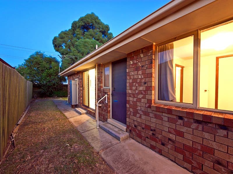 93 Mossfiel Drive, HOPPERS CROSSING VIC 3029, Hoppers Crossing - Thumbnail 8
