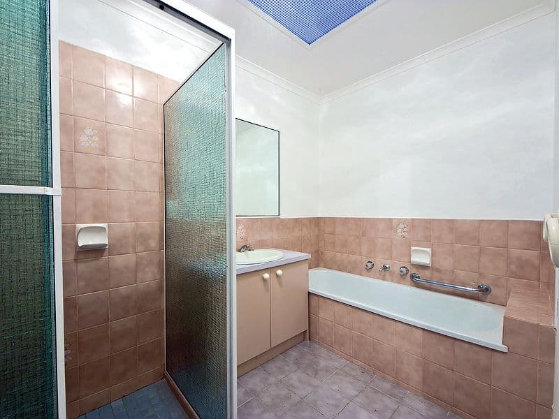 93 Mossfiel Drive, HOPPERS CROSSING VIC 3029, Hoppers Crossing - Thumbnail 7