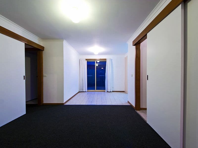 93 Mossfiel Drive, HOPPERS CROSSING VIC 3029, Hoppers Crossing - Thumbnail 4
