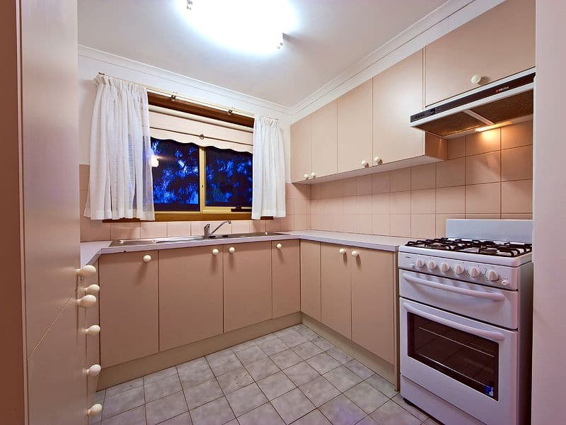 93 Mossfiel Drive, HOPPERS CROSSING VIC 3029, Hoppers Crossing - Thumbnail 6