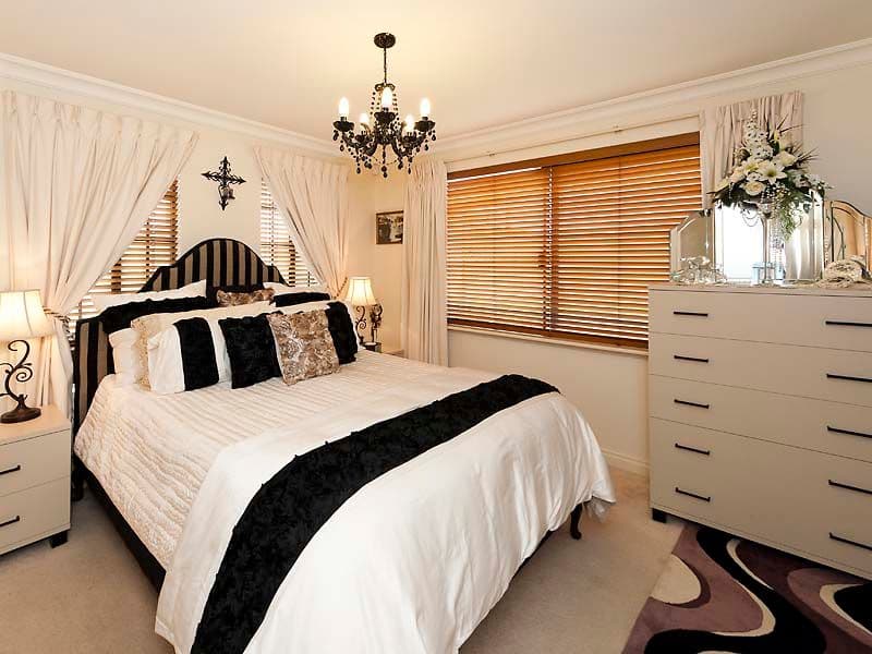 22 Greenland Boulevard, CANNING VALE WA 6155, Canning Vale - Thumbnail 7