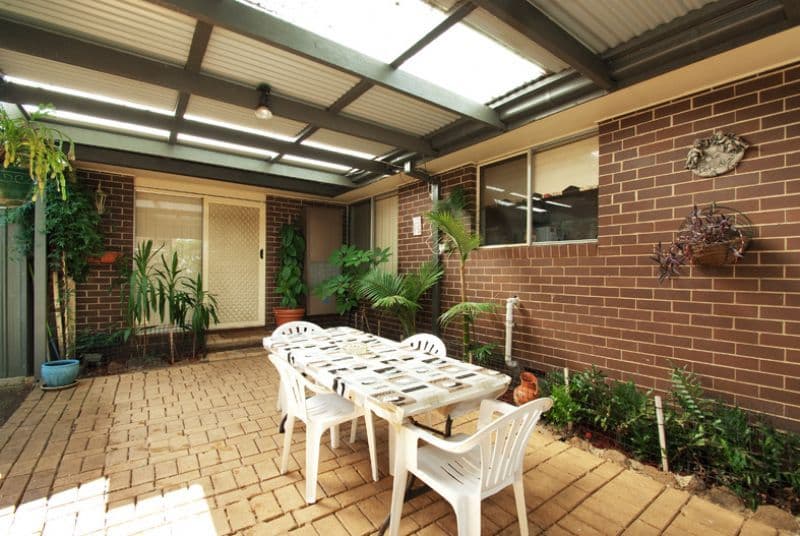 21 McFarlane Crescent, EPPING VIC 3076, Mittagong - Thumbnail 4
