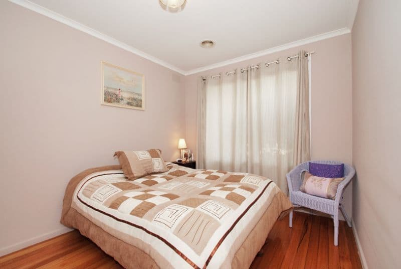 21 McFarlane Crescent, EPPING VIC 3076, Mittagong - Thumbnail 8
