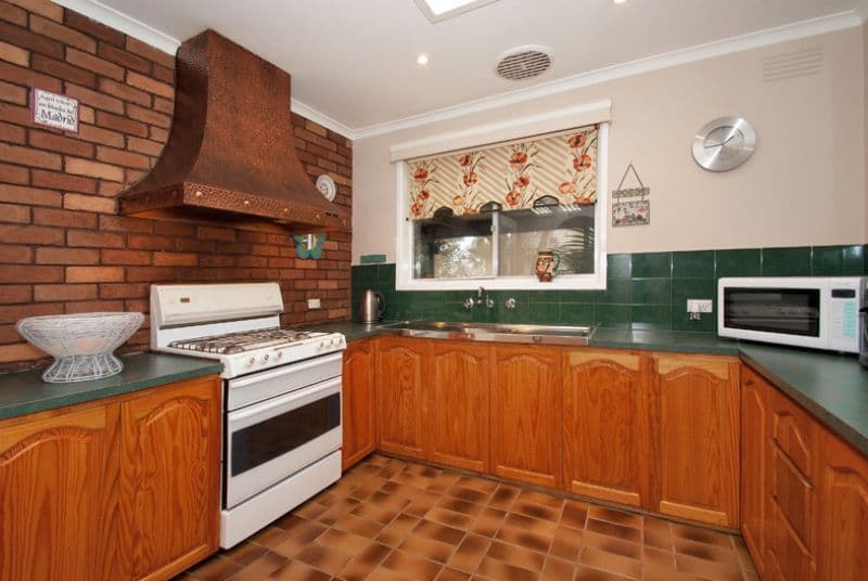 21 McFarlane Crescent, EPPING VIC 3076, Mittagong - Thumbnail 6