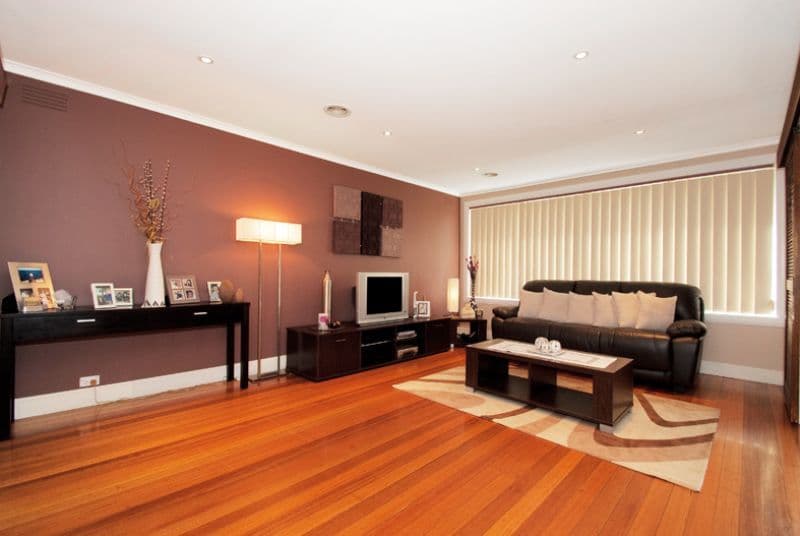 21 McFarlane Crescent, EPPING VIC 3076, Mittagong - Thumbnail 3