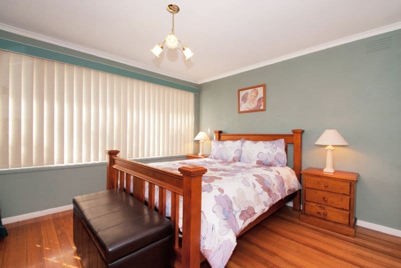 21 McFarlane Crescent, EPPING VIC 3076, Mittagong - Thumbnail 7