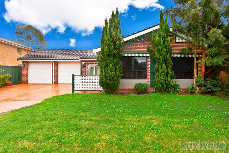 77 Prairie Vale Road, BOSSLEY PARK NSW 2176, Bossley Park - Image 1