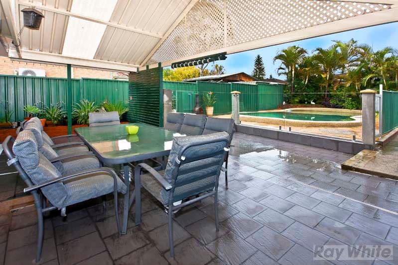 77 Prairie Vale Road, BOSSLEY PARK NSW 2176, Bossley Park - Thumbnail 8