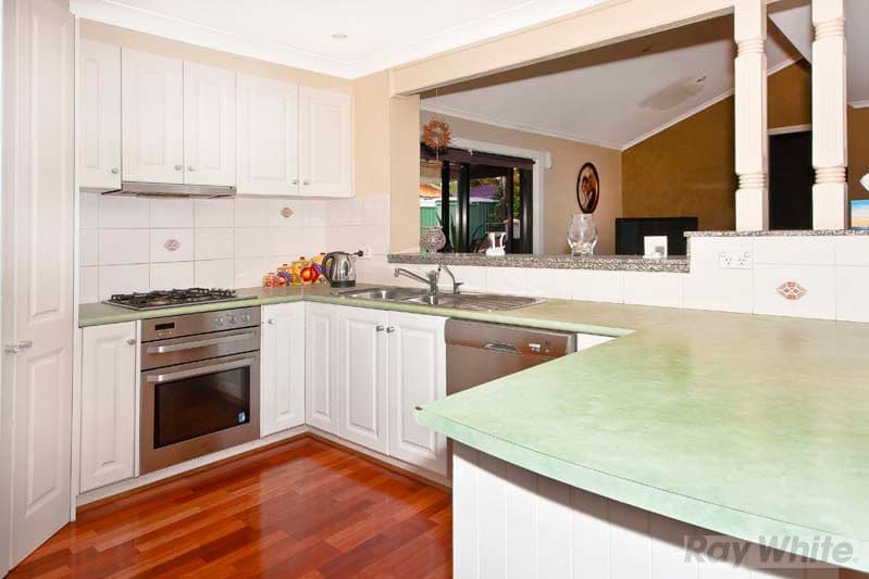 77 Prairie Vale Road, BOSSLEY PARK NSW 2176, Bossley Park - Thumbnail 4