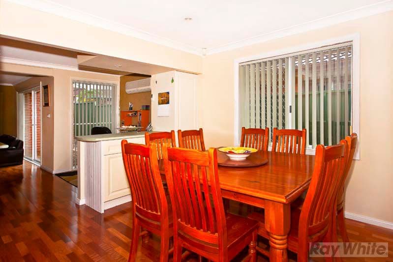 77 Prairie Vale Road, BOSSLEY PARK NSW 2176, Bossley Park - Thumbnail 3