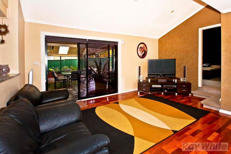77 Prairie Vale Road, BOSSLEY PARK NSW 2176, Bossley Park - Thumbnail 5
