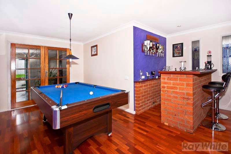 77 Prairie Vale Road, BOSSLEY PARK NSW 2176, Bossley Park - Thumbnail 2