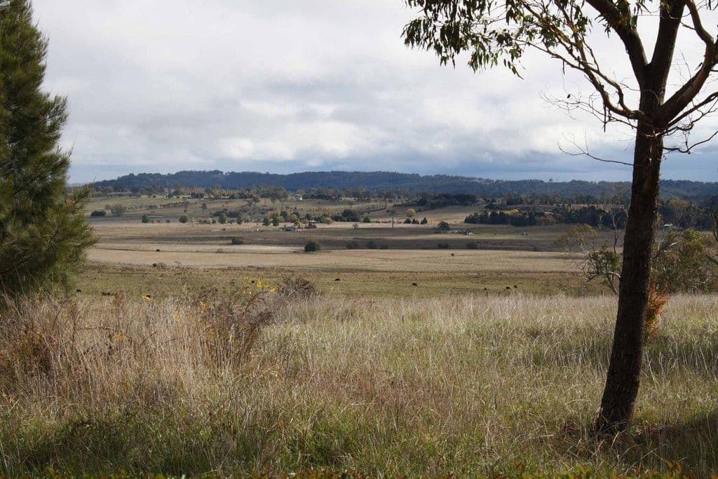 Berrima, Berrima - Thumbnail 4