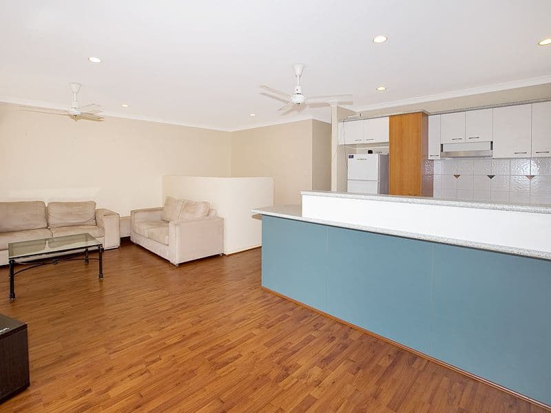 316 Long Street E, GRACEVILLE QLD 4075, Graceville - Thumbnail 3