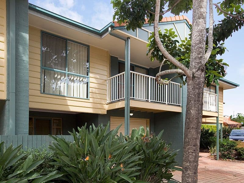 316 Long Street E, GRACEVILLE QLD 4075, Graceville - Image 1