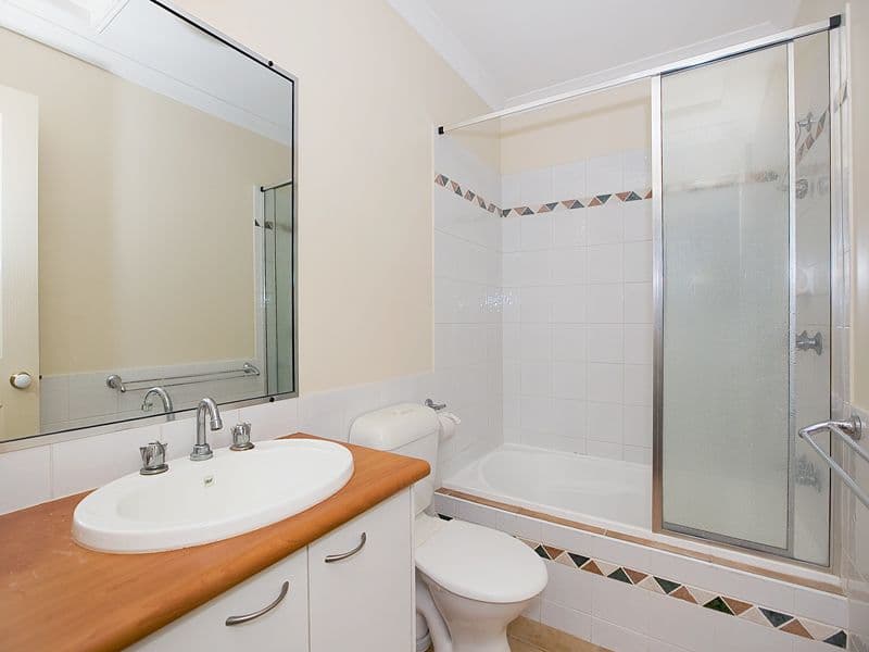 316 Long Street E, GRACEVILLE QLD 4075, Graceville - Thumbnail 8