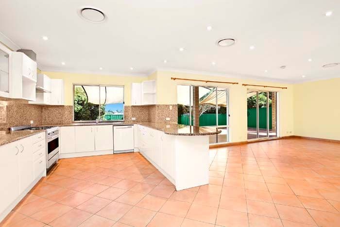 16 / 67 Kirkham Road, Moss Vale, Moss Vale - Thumbnail 2