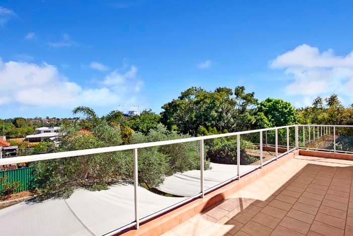 16 / 67 Kirkham Road, Moss Vale, Moss Vale - Thumbnail 5